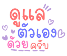 506632909