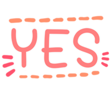 506632910