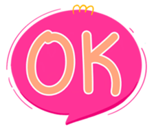 506632912