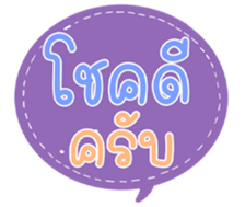 506632922