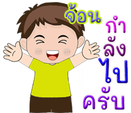 506633353