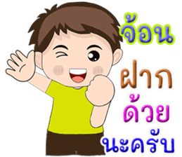 506633379