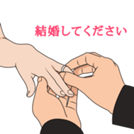 506634983