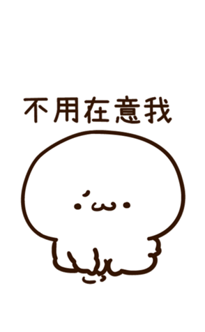 506634993