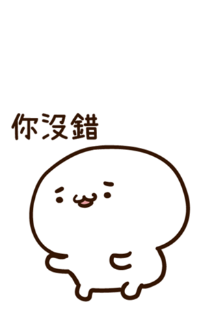506634996
