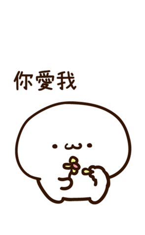 506634999