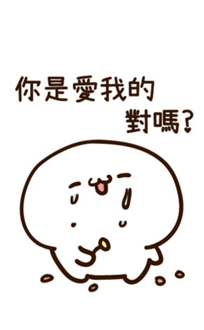 506635002