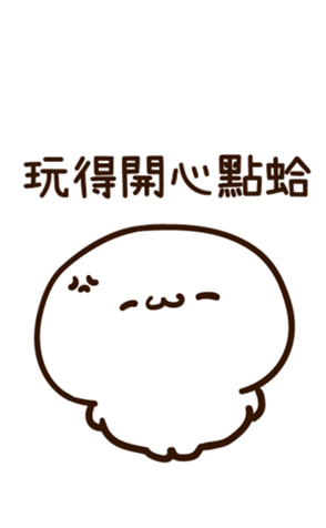 506635003