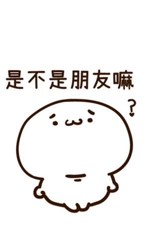 506635006