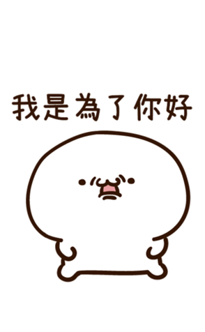 506635009