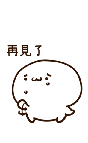 506635011