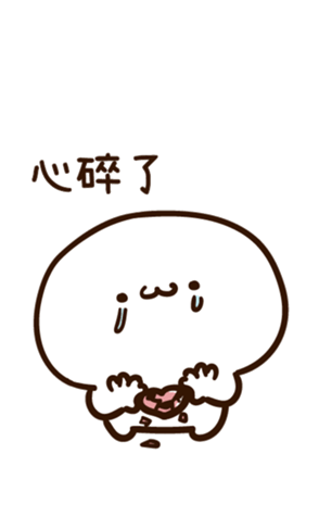 506635012