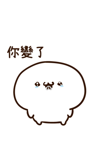 506635013