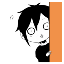 5066354