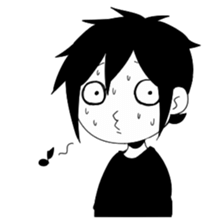 5066362