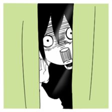 5066363