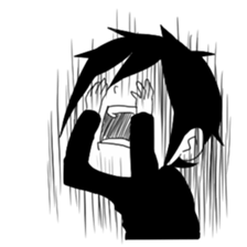 5066370