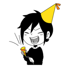 5066379