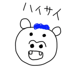 5066550