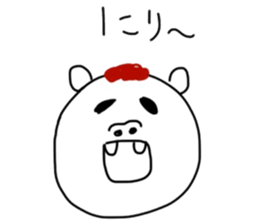 5066553