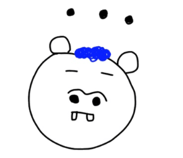 5066557
