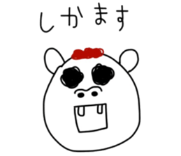 5066561
