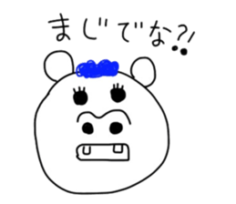5066562