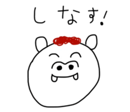 5066563