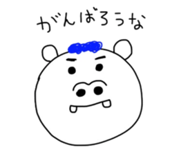 5066564