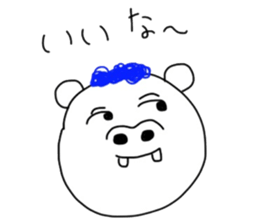 5066571