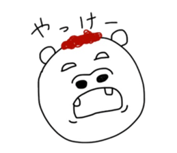 5066574