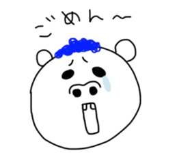 5066575
