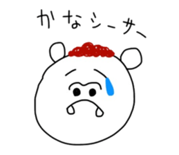 5066576