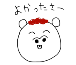 5066578