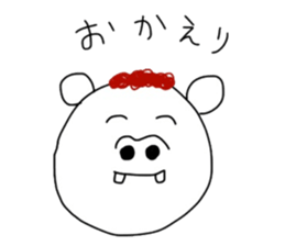 5066585