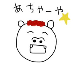 5066588