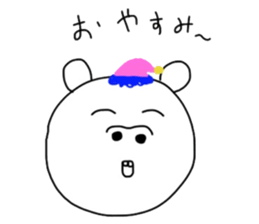 5066589
