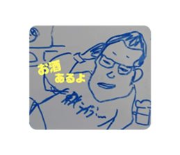 506663181