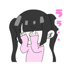 506665504