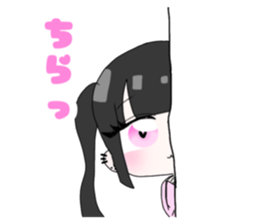 506665512