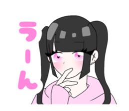 506665522
