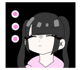 506665524