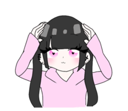 506665525
