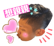 506670835