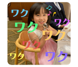 506677115