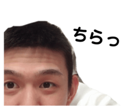 506687351