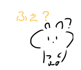 506690656