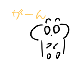 506690657