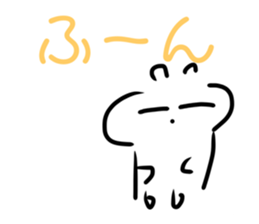 506690663