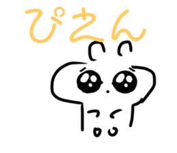506690672